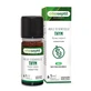 Olioseptil Huile Essentielle de Thym Flacon Compte-Goutte 5ml