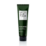 Lazartigue Kleurbeschermende Balsem 150 ml