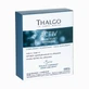 Thalgo Slimming Gel 30 Activ