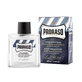Proraso Balsam protector și hidratant după ras 100ml
