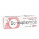 Boiron Dermoplasmine Calendula Balsam de buze Reparator și hrănitor 10g