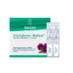 Weleda Visiodoron Malva Solution Ophtalmique En Monodose X20