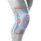 Orliman Sport Suport elastic pentru genunchi