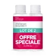Eau Precieuse Lotion Purifiante Nettoyante Peaux à tendance acénique 2x375ml