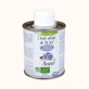 Anae Huile de lin bio 100ml