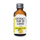 Pure lemon extract, 50 ml, Cloud Nine