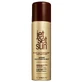 Bt Cosmetics Jet Set Sun Autobronceador Instantáneo 150 ml