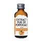 Pure orange extract, 50 ml, Cloud Nine