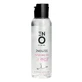 ENO Laboratoire Codexial Enoliss Tónico Pre-Exfoliante Perfect Skin Peel 5 AHA 100ml