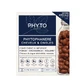 Phyto Phytophanere Haar en Nagels 2x120 Capsules