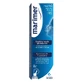 Marimer Nasal Spray Daily Nasal Hygiene from Birth 100ml