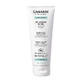 Gamarde Gel per l'Igiene intima delicata 200 ml