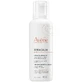 Avène Xeracalm A.D Creme Relipidante 400ml