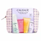 Caudalie Trousse estiva