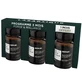 Lazartigue Repair Strength and Shine 3x30 capsule