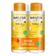 Weleda