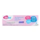 Elle