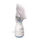 Inhalador eléctrico Vicks