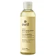 Avril Aceite limpiador con aceite de sésamo y almendras bio 200 ml