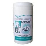 Lereca R.G. Verzacht het spijsverteringskanaal 60 tabletten