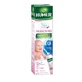 Spray de spălare a nasului Humer pentru bebeluși și copii 150 ml