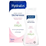 Hydralin zijdeachtig 200 ml