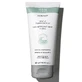 REN Clean Skincare Evercalm(TM) Gentle, Soothing and Protective Cleansing Milk for Face Sensitive Skin 150 ml