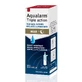Bausch&amp;Lomb Aqualarm Triple Action Secheresse &amp; Fatigue Nuit 10ml