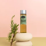 Waam Plantaardige Olie Romarin Bio 75ml