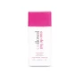Collosol Eau de Lait loción limpiadora y desmaquillante facial 250ml
