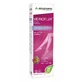 Arkopharma Veinoflux Gel picioare ușoare bunăstare imediată 150ml