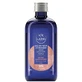 Laino Apaise &amp; Adoucit Sinaasappelbloesem Ontspannend Water 250ml