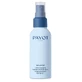 Payot Source Crème en Spray Hydratante Adaptogène 40ml