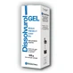 Dissolvurol Gel De Massage Restructurant Et Apaisant 100g