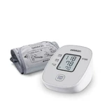Omron M2 Basis bloeddrukmeter voor bovenarm Manchet