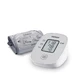 Omron M2 Tensiometru de bază pentru brațul superior Cuff