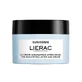 Lierac Sunissime Sublimating After-Sun Cremă de corp 200ml