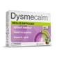 3C Pharma Dismecalm 15 tablete