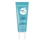Bioderma Abcderm Irritation Lip Contour Soothing Perioral Cream 40ml