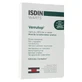 Isdin Verrutop Tratament veruci 4 fiole 0.10ml