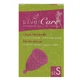 Silver Care Coupe menstruelle
