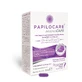 Papilocare Immunocaps, 30 capsule, Procare Health