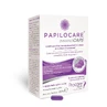 Papilocare Immunocaps, 30 capsule, Procare Health