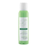 Klorane Althea Bianca Deodorant Spray 125 ml