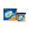 Bion3 Vitaliteit 30 tabletten