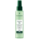 René Furterer Naturia Organic Express Ontwarrende Spray 200 ml