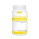 Effinov Nutrition Glucidinov Maintien de la glycémie 30 Gélules