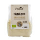 Eco farine de 4 c&#233;r&#233;ales, 500 gr, Pronat