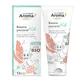 Le Comptoir Aroma Kinderborstbalsem 50ml