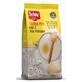 Faina fara gluten Mix C Patisserie, 1 kg, Schar